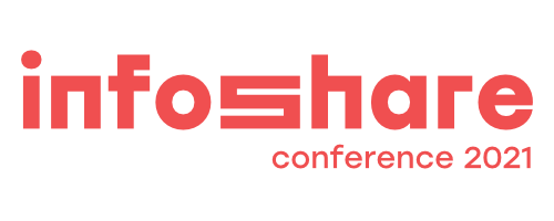 Infoshare Conference